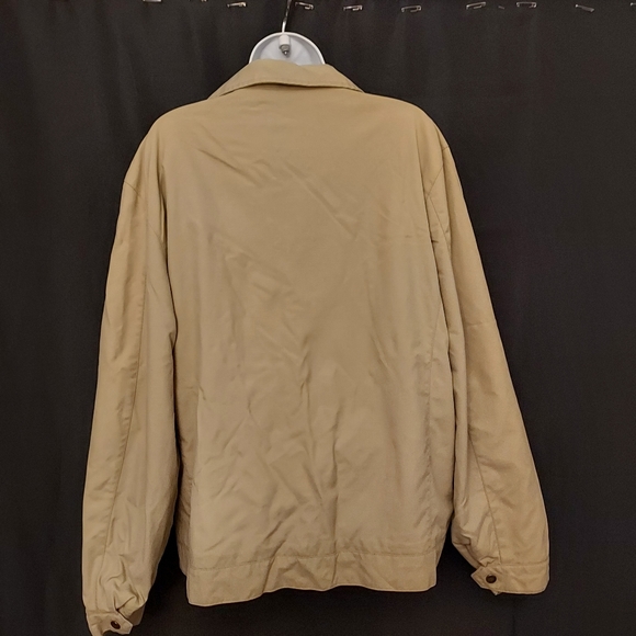 Old Navy jacket size M - Picture 6 of 7